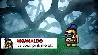 Searching For The Stupidest Among Us Player