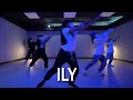 Download Mp3 Surf Mesa (Feat. Emilee) - ILY / Soul Me Choreography Gudang lagu Download Mp3 Surf Mesa (Feat. Emilee) - ILY / Soul Me Choreography