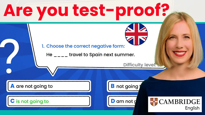 Cambridge Test C2 Proficiency 🎓 10-Q Precision & Paraphrase Quiz 📝 (#1)