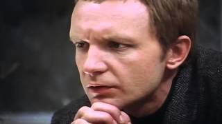 ИрониЯ Судьбы или С Легким Паром. красивая Игра М и Ж ИрониЯ Судьбы или С Легким Паром. красивая Игра М и Ж