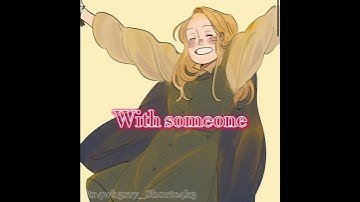 Keefe don’t give up!||#kotlc #keefesencen #sophiefoster #edit #sad