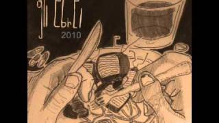 Watch Gli Ebrei Maratona video