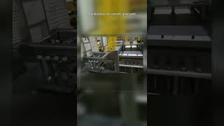 Appliance dispensing: a clearer look at repeatable automation