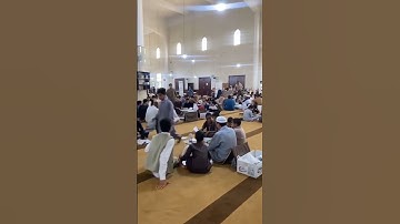 الأطفال السلفيون حفظة القرآن الكريم في ليبيا ماشاء الله 1