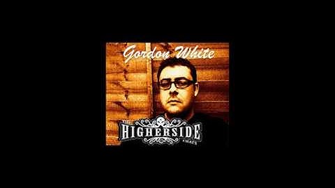 Gordon White | Success Magic & Chaos Protocols For The New Economic Reality