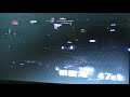 TVKテレビ初期のクロージング 汽笛 ストレンジャー間奏あり TVKテレビ初期のクロージング 汽笛 ストレンジャー間奏あり