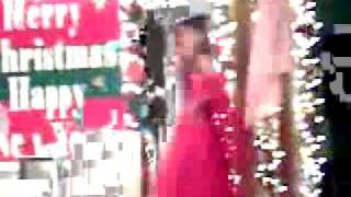 Market place miss bebot 2009 part 1
