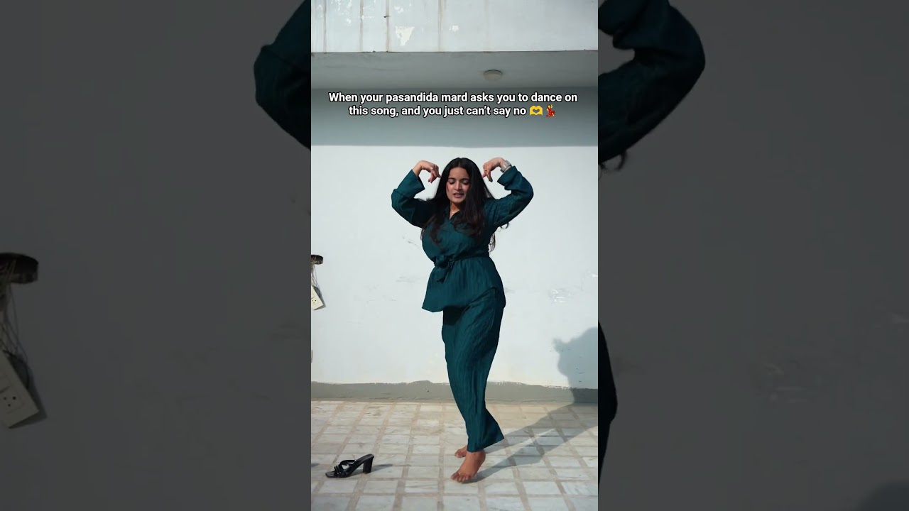 Wada nibhaungi | Teri Dulhan sajaungi