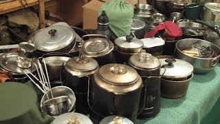 Tagged My Cook Kit