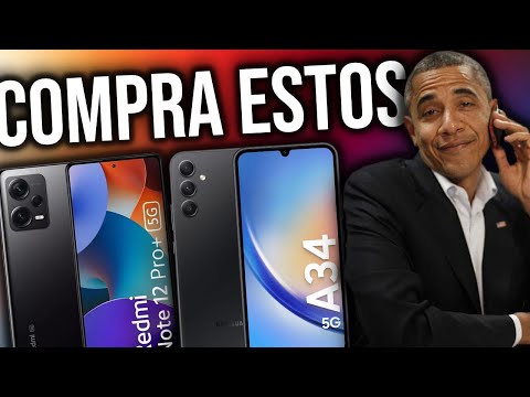 Video: ¿Son buenos los teléfonos para las personas?