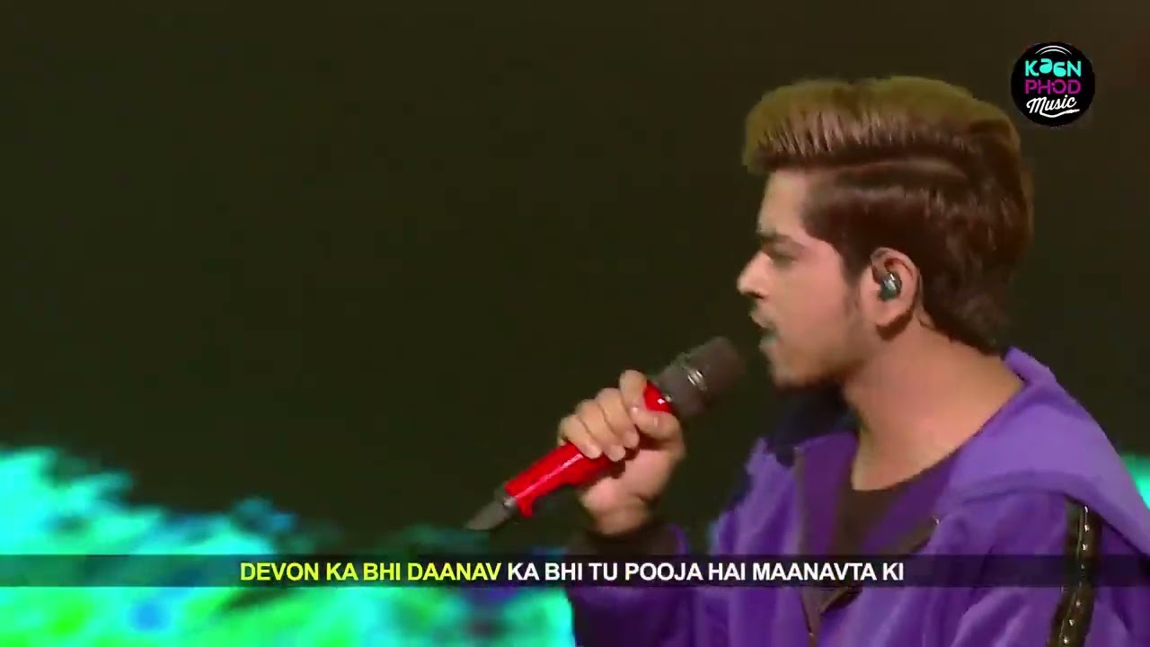 पैराडॉक्ससॉन्ग // paradox song 😔// vikashbundelkhandvlog 