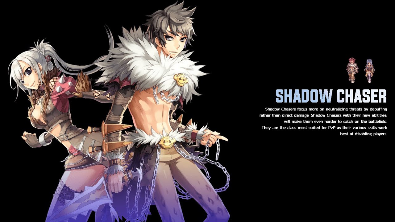 Vigrid Ragnarok NEW EVENT VIGRID AVANGE - Ragnarok Origin Global- - YouTube