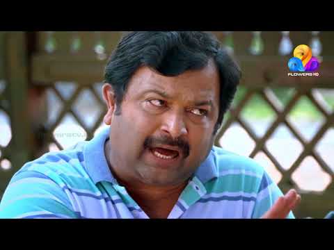 Uppum Mulakum 2019-01-18