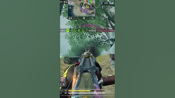 When Your Accuracy Is 99.9%   || CODM #codm #gaming #shorts #alcatraz #feed #nigeria