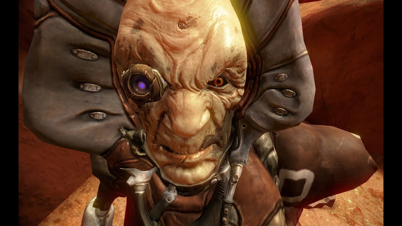 Warframe T4 Survival Solo Challenge - Nyx Prime (Yuikami Inspiration)