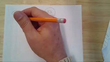 Grade 7: 4-2: Equivalent Rational Numbers