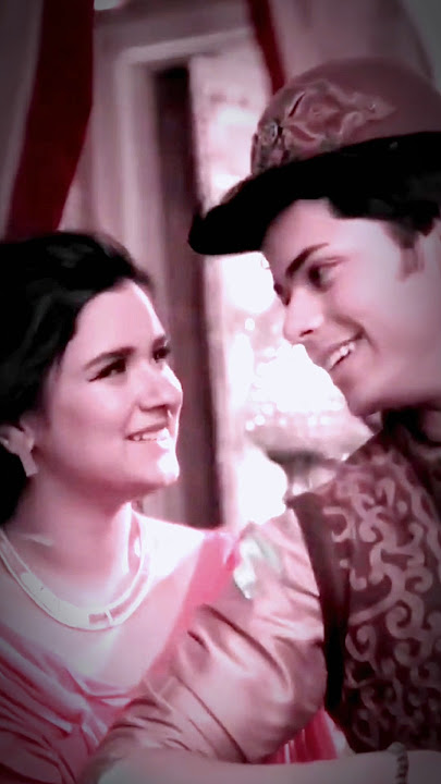 DARD DILO KE 🥀(Slowed)🍁X ALADDIN EDIT🥀VIDEO🥀#nocopyright#viralshorts#darddiloke