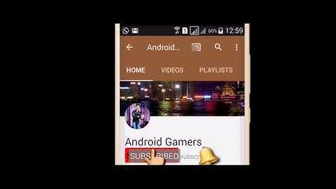 How to download Spider-Man 3 IN PPSSPP @40MB Highly compressed (EASY-WAY-IN-ANDROID)