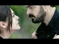 المظلومة الجزء الأول قصة حقيقية 