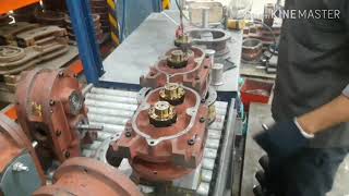 #service#root blower#etp #stp blower #contact 7988987926 akash ,Shanti,#beta, kay,#Everest, Airvak