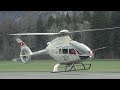 Leonardo aw09 prototype designated ps4  maiden flight