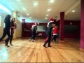 LATIN CHRISTMAS MIX