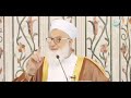 الصلاة مكروهة الشيخ رجب ديب الصلاة مكروهة الشيخ رجب ديب