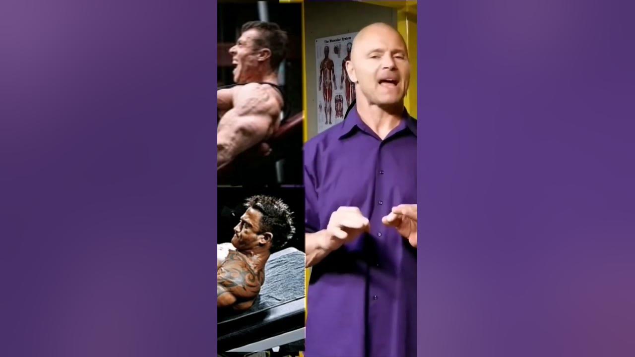 squats-shown-to-be-much-safer-than-leg-press-youtube