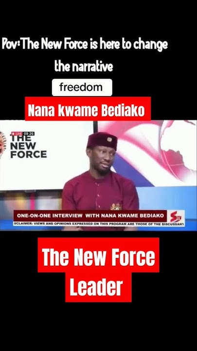 10-thousand-ghana-cedis-a-month-will-force-people-to-be-corrupt
