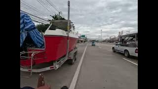 Thailand, Sattahip District, 09.2025, p , GX011033 5