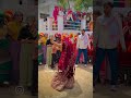 dulhan #dance #design #facts #follow4follow £ #growfollowers #followforgrowth #realfollower#youtube