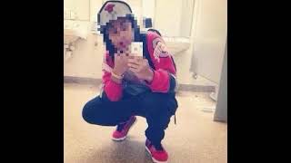 Kush x Shiloh - Numb: Instrumental 2014 ( one minute clip)