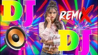 new hird bass dj remix song non stop dj remix song nice dj lovely dj valo dj hit dj song