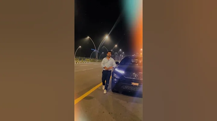 shubhankar Mishra❤️❤️ ll bin tere Sanam mar mitenge hum