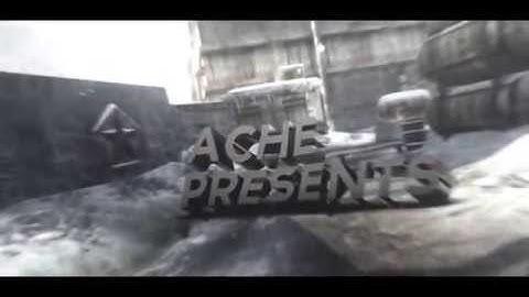 Introducing nL Frenzy | Ache | BO1