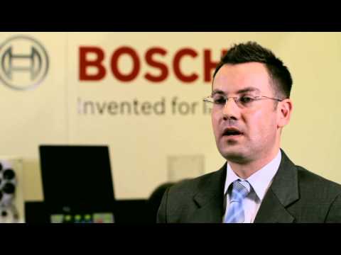 Vidéo: Robert Bosch: Biographie, Créativité, Carrière, Vie Personnelle