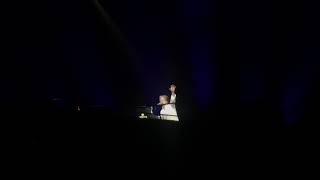 Paul McCartney - Live and Let Die (com fogos) - (São Paulo, 27/03/2019)