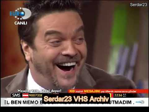 Beyaz Show - IBRAHIM TATLISES 130 DK 2011