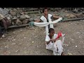 Traditional Music New Endelibe Mendefro 2019 Traditional Music New Endelibe Mendefro 2019