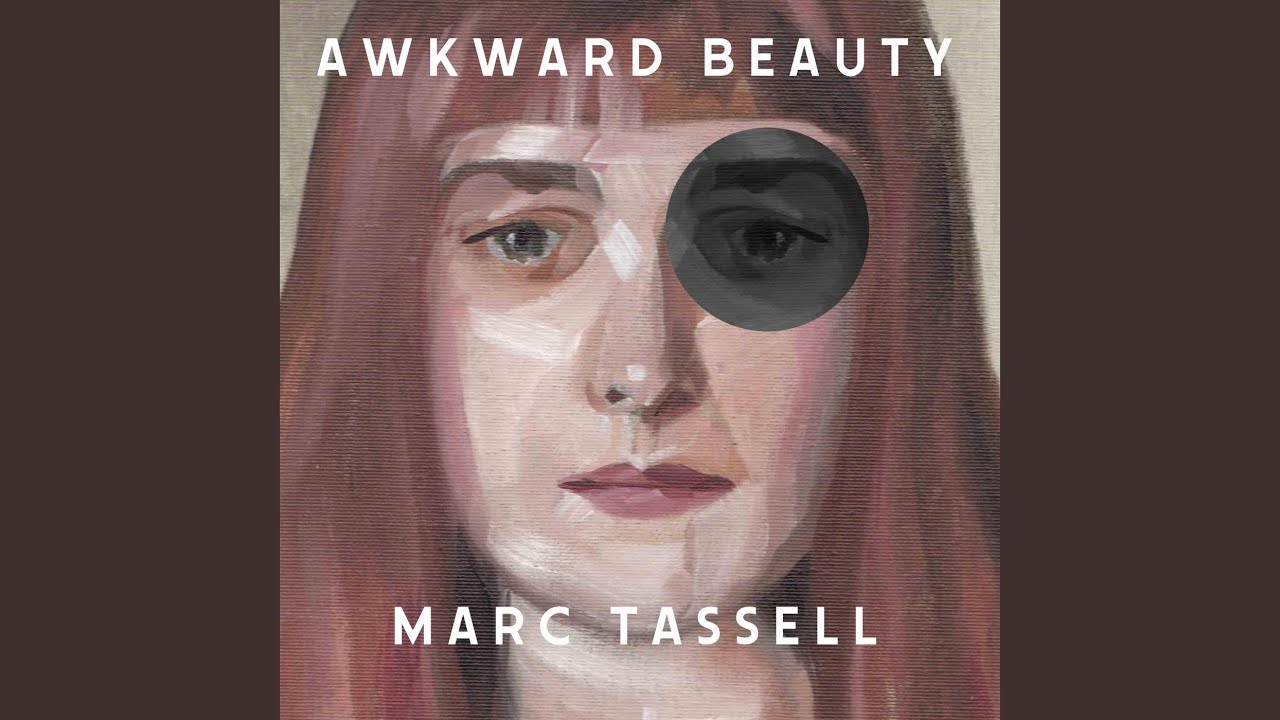 Ver Otherworldly en YouTube Ver Otherworldly en YouTube