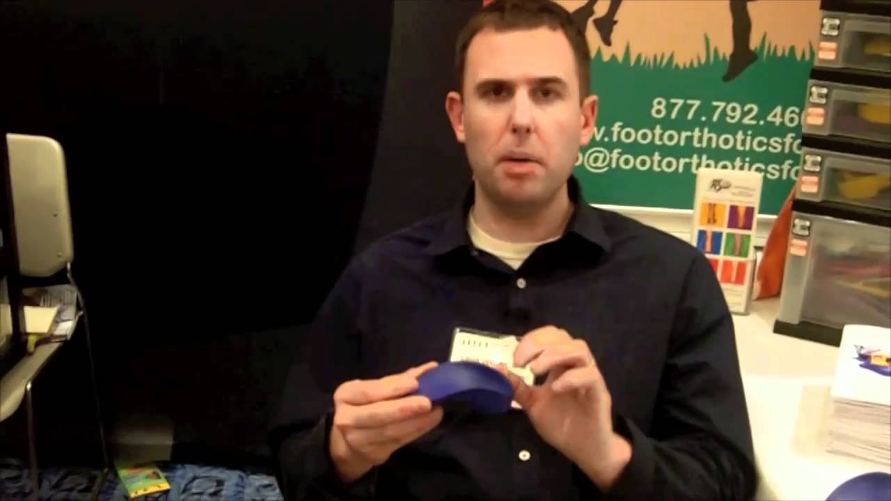 Louis Decaro- Little Steps