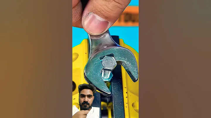 Two Tips ! Transformation Amazing!