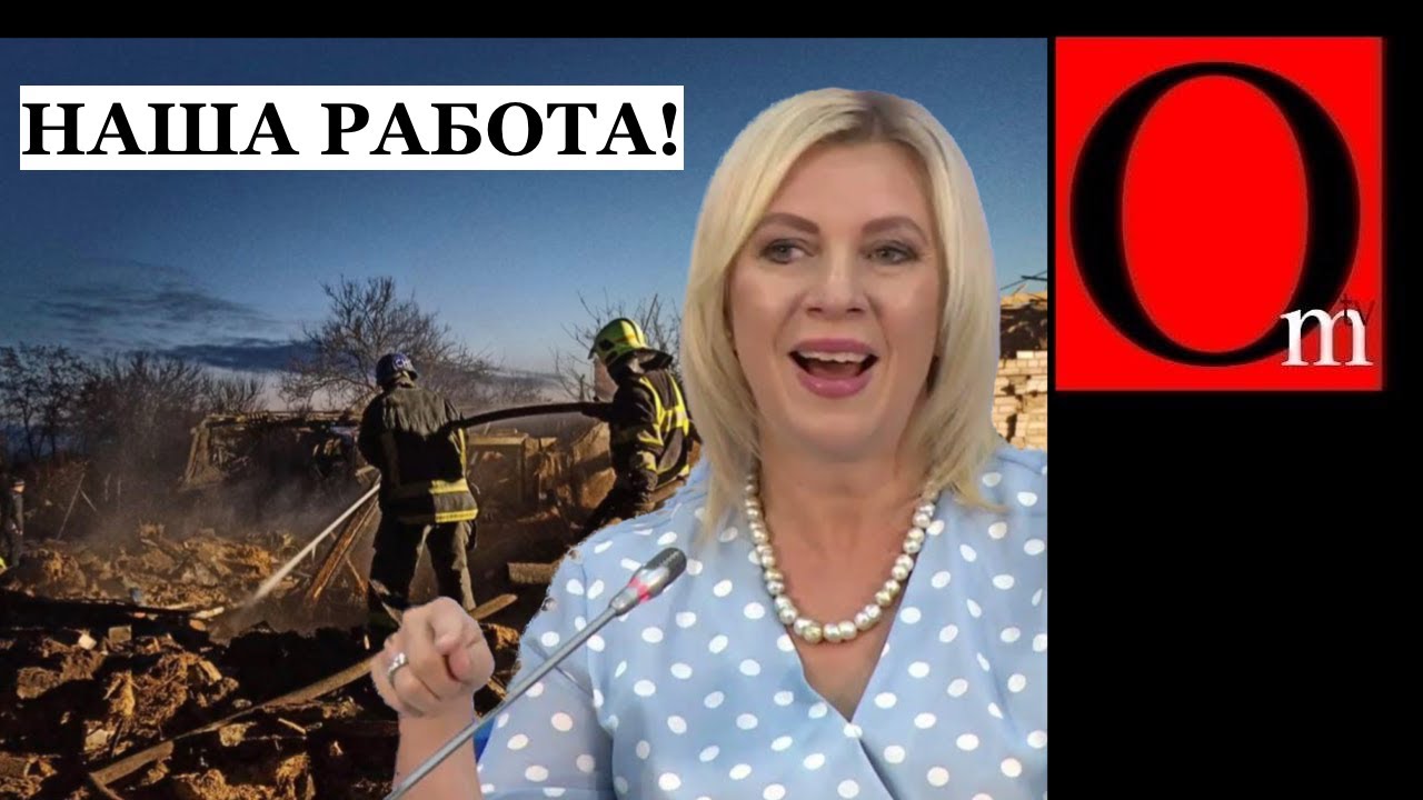 Сколько лет, сколько лжи! За 22 года путин, лукашенко и Ко ни разу не ...