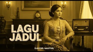 Download Lagu Hits Lawas Nostalgia Golden Memories Indonesia | Koleksi Lagu Jadul Abadi DJADOEL MANTOEL Playlist MP3