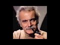 Georges brassens  la marguerite