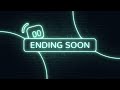 farming | Swarm Disaster | and more