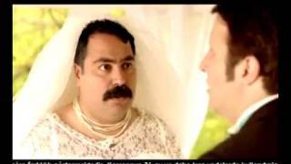 Teb - Selim Bayraktar - İlker Ayrık