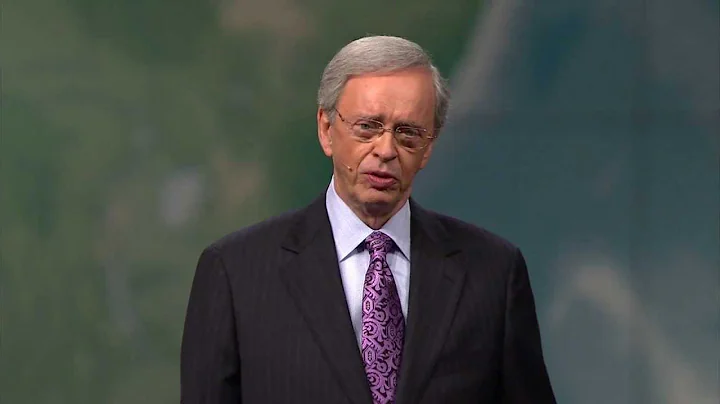 How do you see your troubles? (Adversity - Burden or Bridge?)