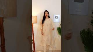 Download Lagu Festive wear kurta set haul from Amazon |Amazon festive wear haul |Amazon prime day sale #amazonhaul MP3 Download Lagu Festive wear kurta set haul from Amazon |Amazon festive wear haul |Amazon prime day sale #amazonhaul MP3