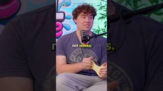 Alex Has A Secret Girlfriend?